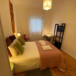 Double Kamer