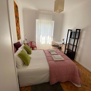 Standaard Kamer met een King Size Bed